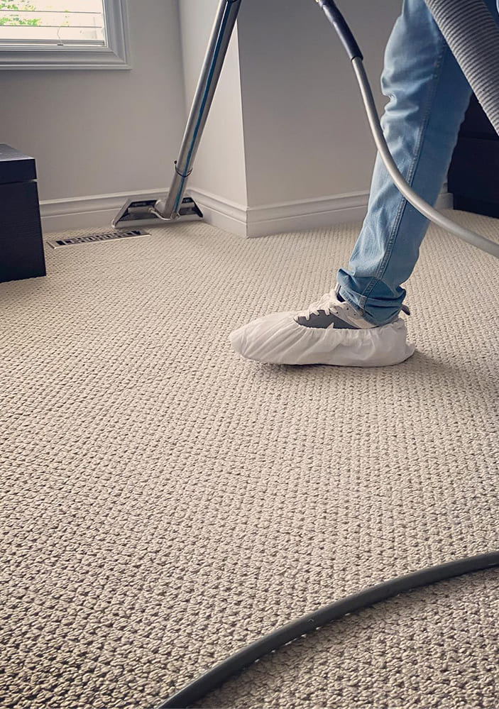 city-carpet-cleaning-service-hobart