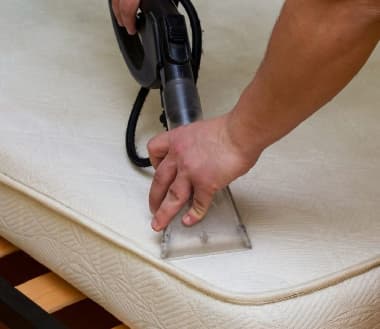  City Mattress Cleaning Hobart