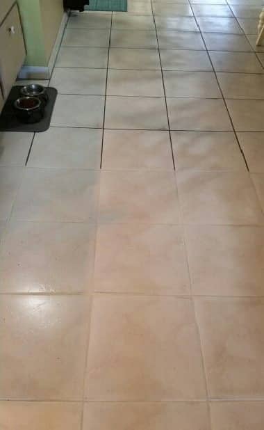 Expert Tile And Grout Cleaning Hobart