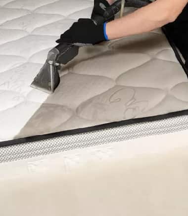 Mattresses Cleaning In Hobart