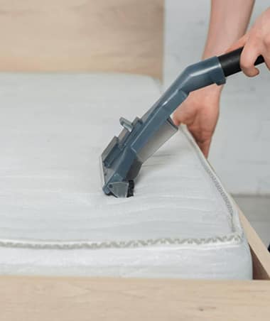 Professional Mattress Cleaning Hobart